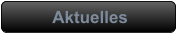 Aktuelles