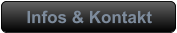 Infos & Kontakt
