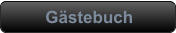 Gästebuch
