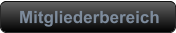 Mitgliederbereich