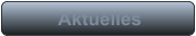 Aktuelles