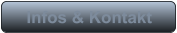 Infos & Kontakt