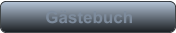 Gästebuch