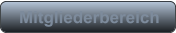Mitgliederbereich